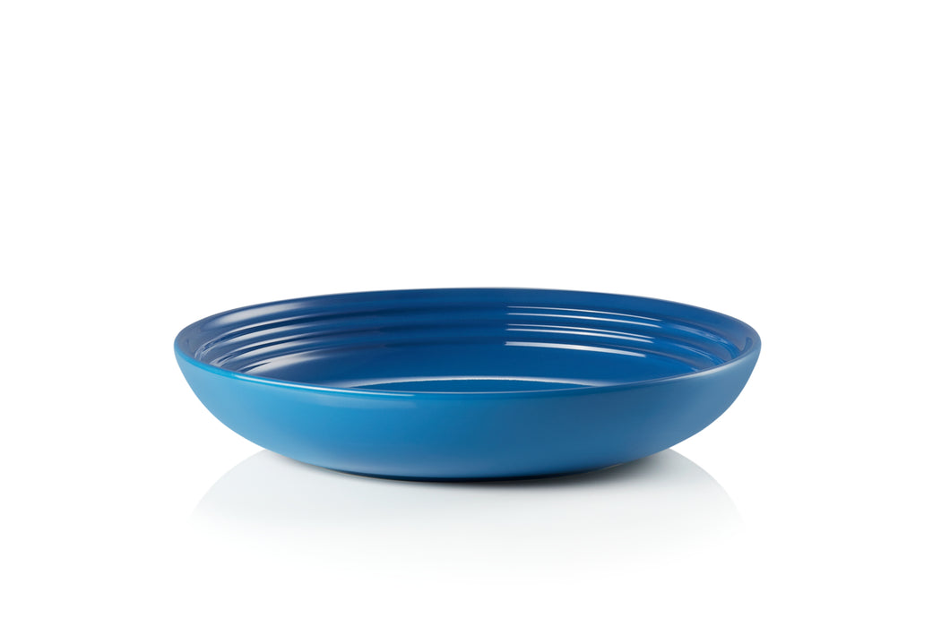 Copia de Plato Hondo Vancouver 25cm - Le Creuset
