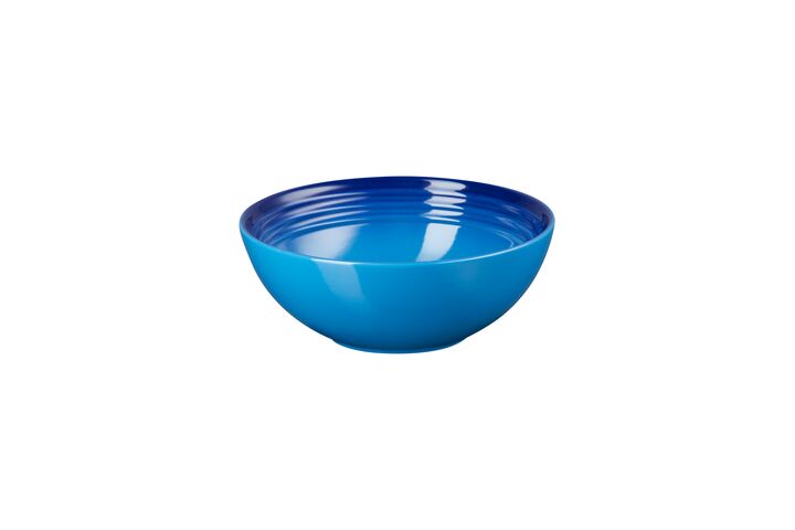Bowl Vancouver Le Creuset