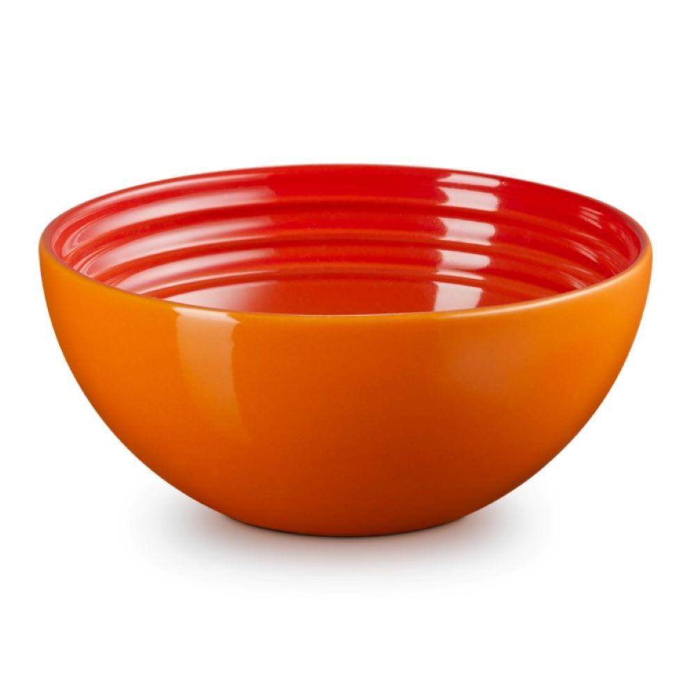 Bowl Vancouver Le Creuset