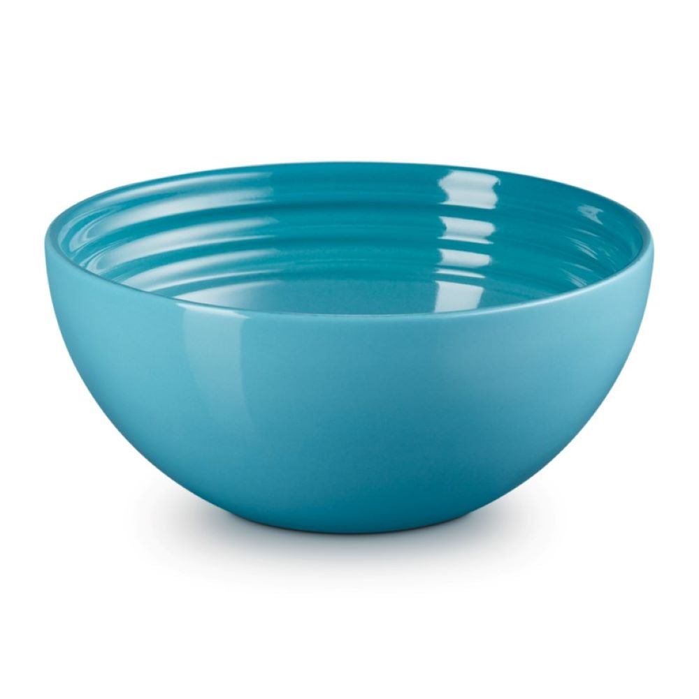 Bowl Vancouver Le Creuset
