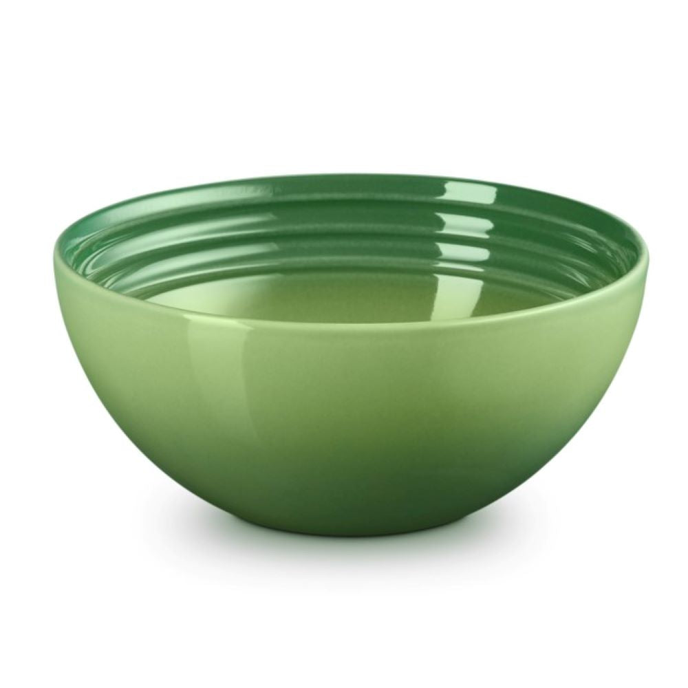 Bowl Vancouver Le Creuset
