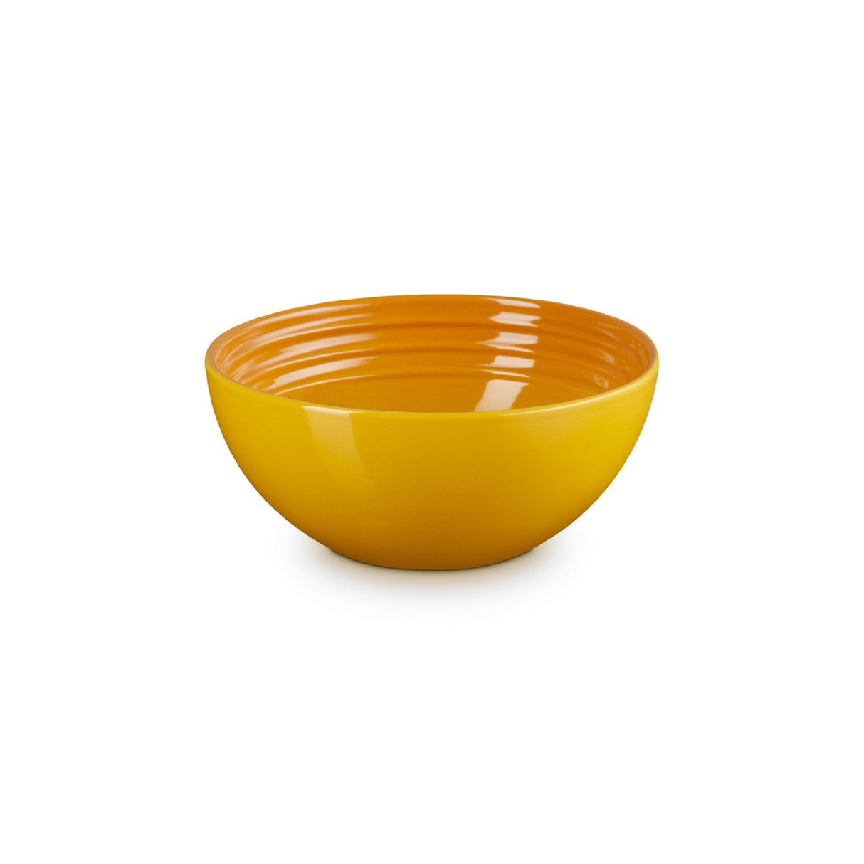 Bowl Vancouver Le Creuset