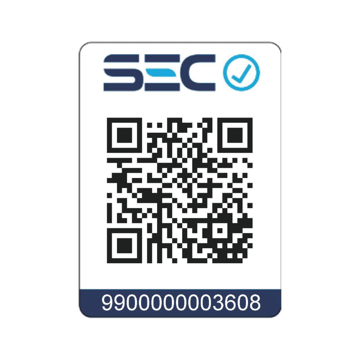 Calefont Ionizado 11L-14L-16L Minimaxx Junkers