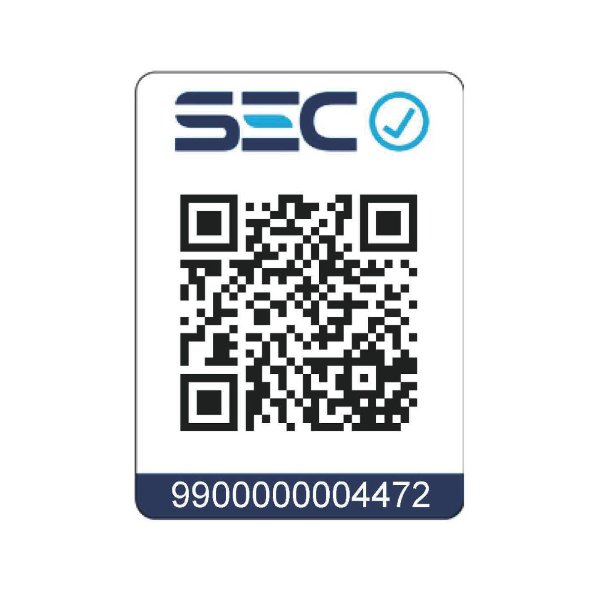 Calefont Tiro Forzado Cámara Abierta 13L HidroWind Junkers