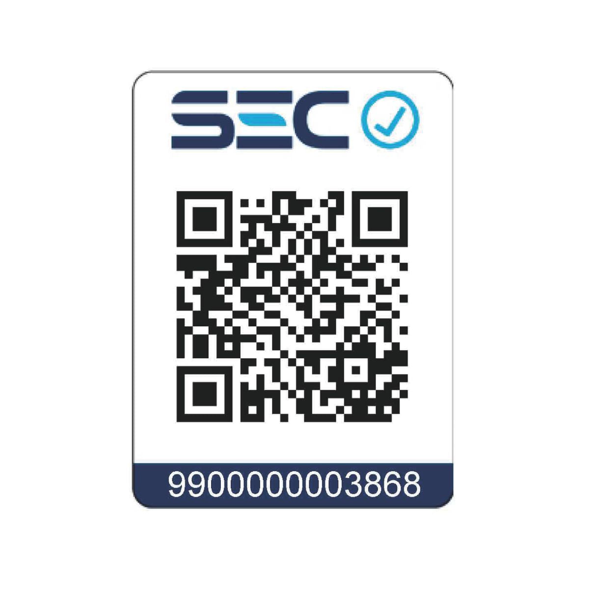 Calefont 16L Hydropower Junkers