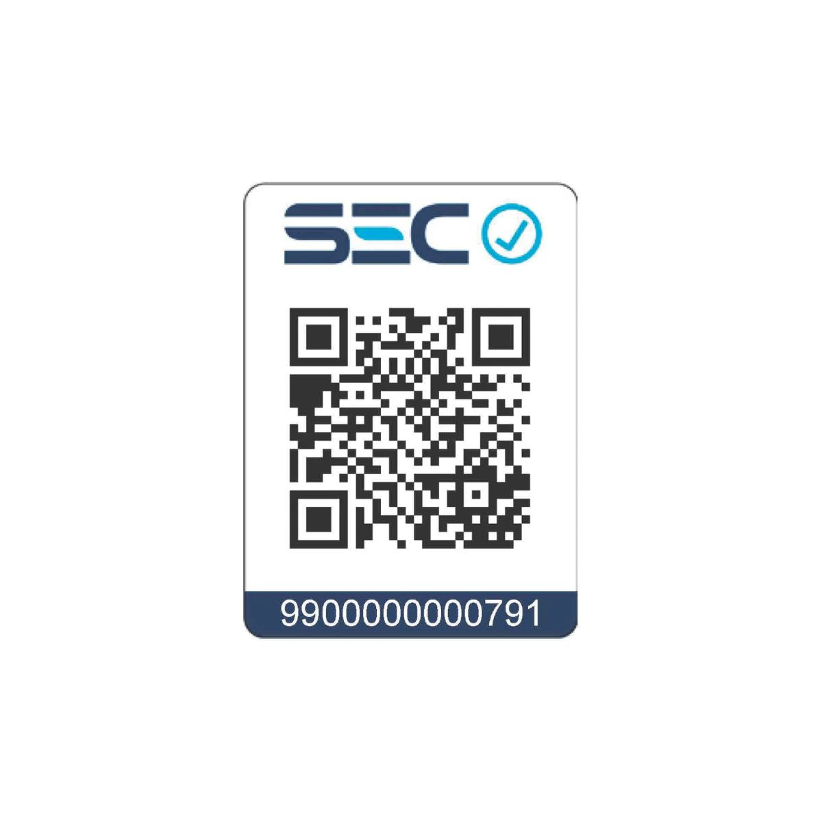 Caldera Tiro Forzado Mural Mixta Convencional Ceraclass 24-30 KW Junkers