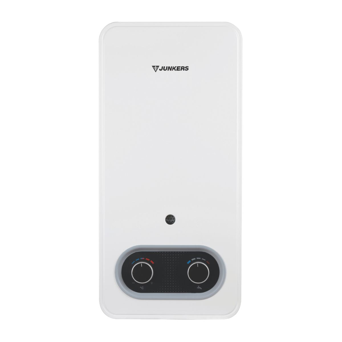 Calefont Ionizado 7L Hydrosense Junkers