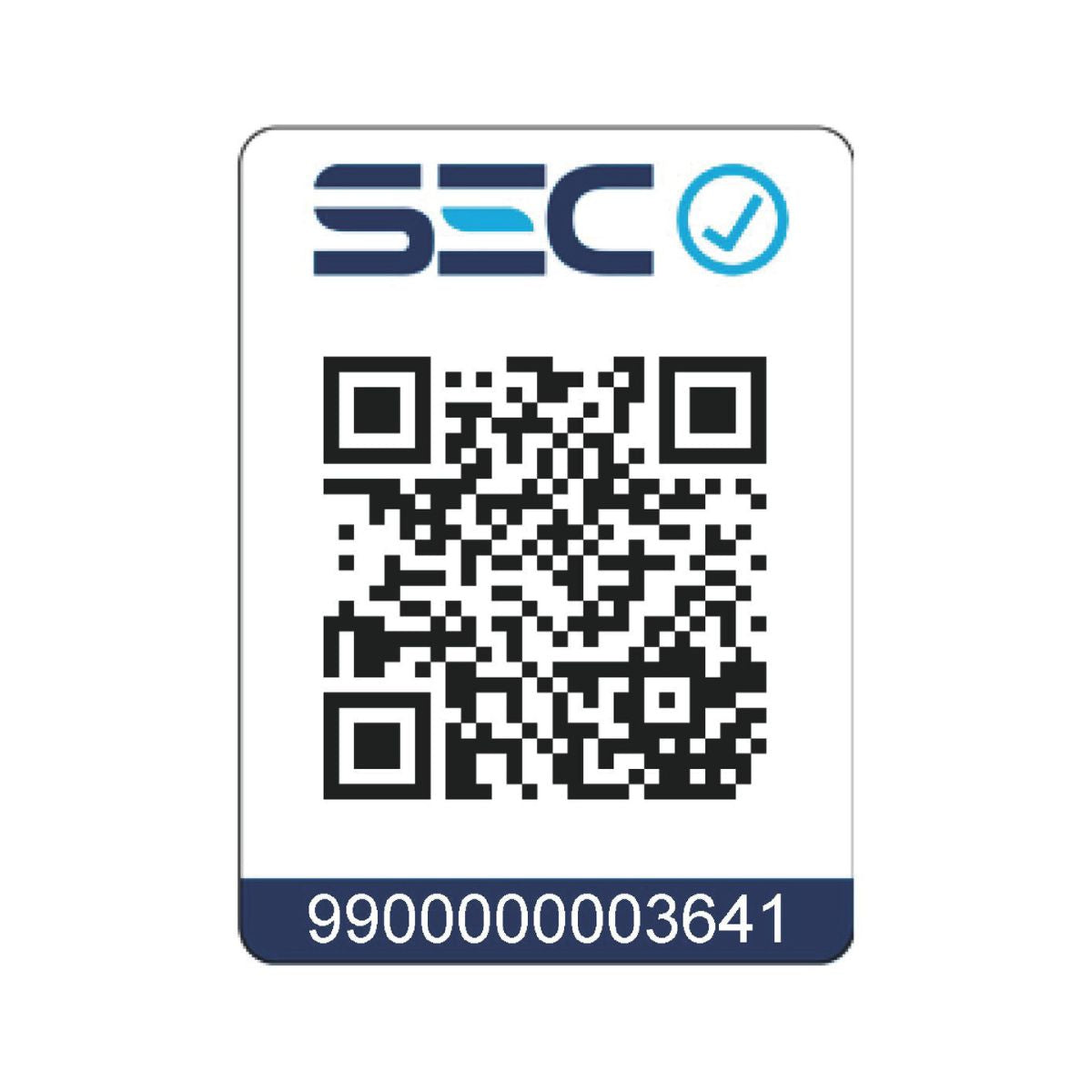 Calefont Ionizado 7L Hydrosense Junkers