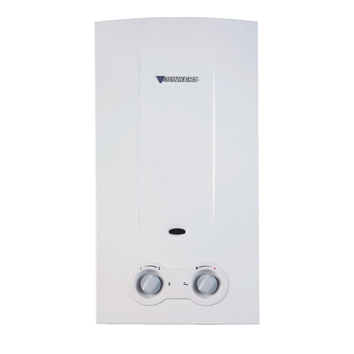 Calefont Ionizado 10L-13L HydroBattery-Smart C Junkers