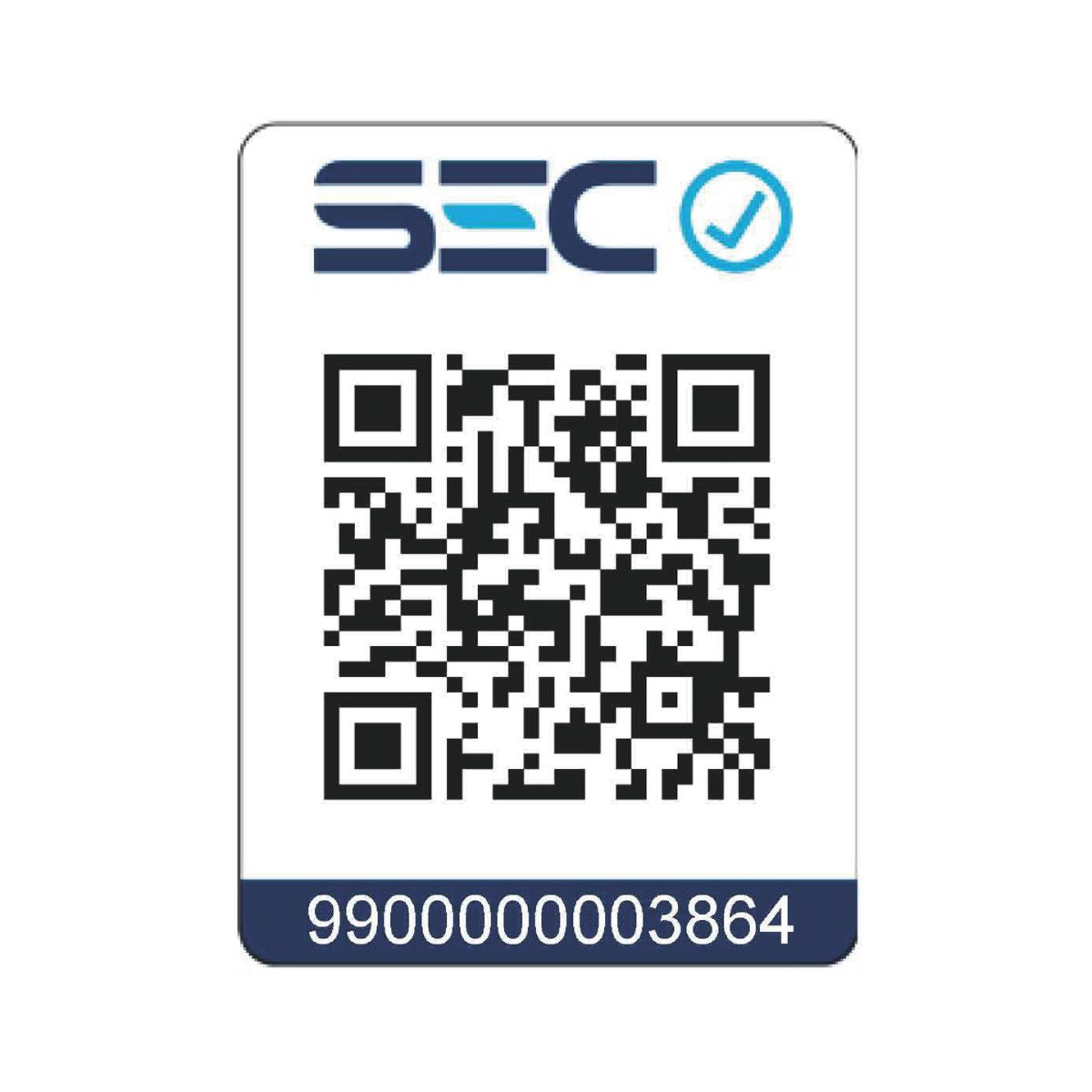 Calefont Ionizado 10L-13L HydroBattery-Smart C Junkers