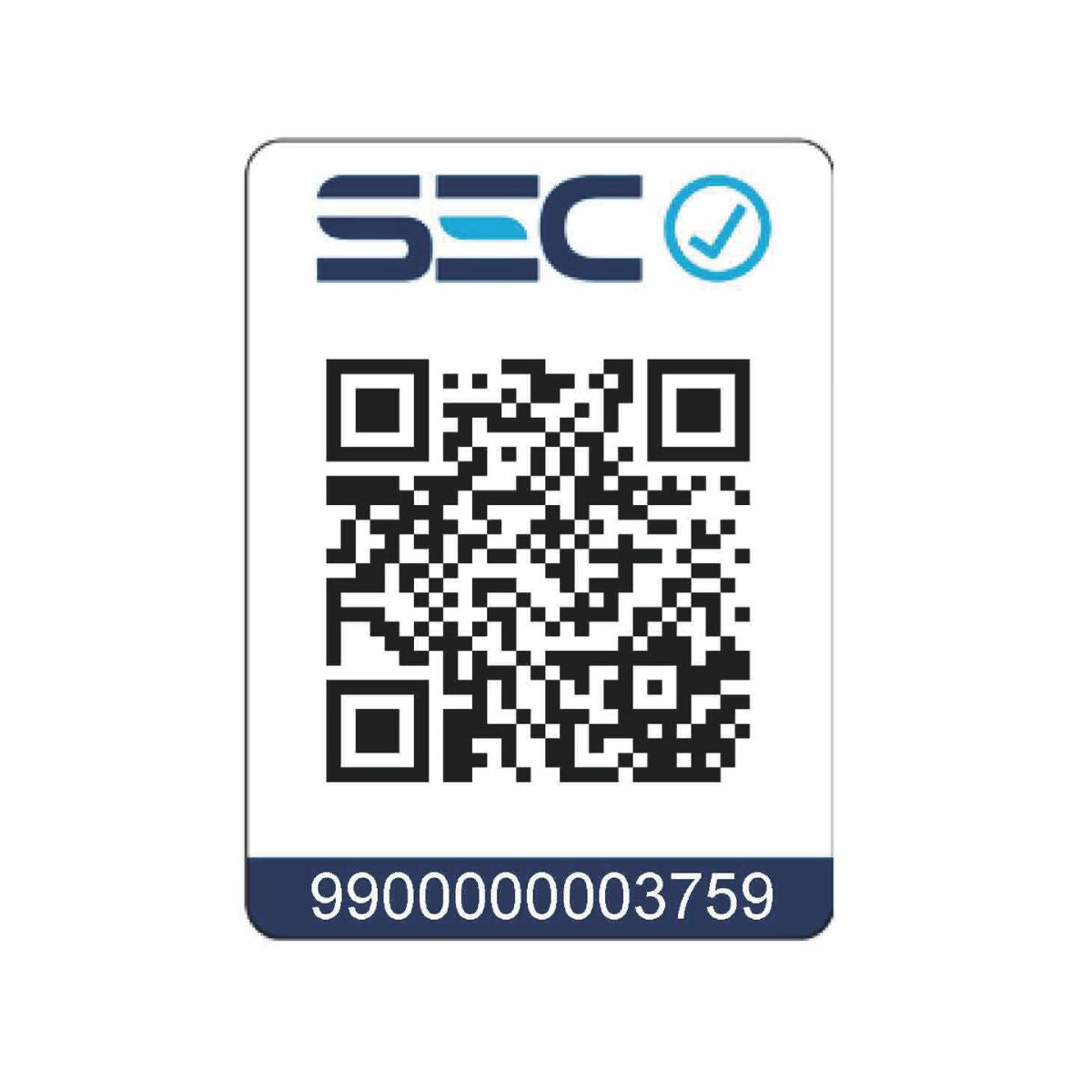 Calefont Tiro Forzado Camara Estanca 12 a 18L HydroCompact Junkers