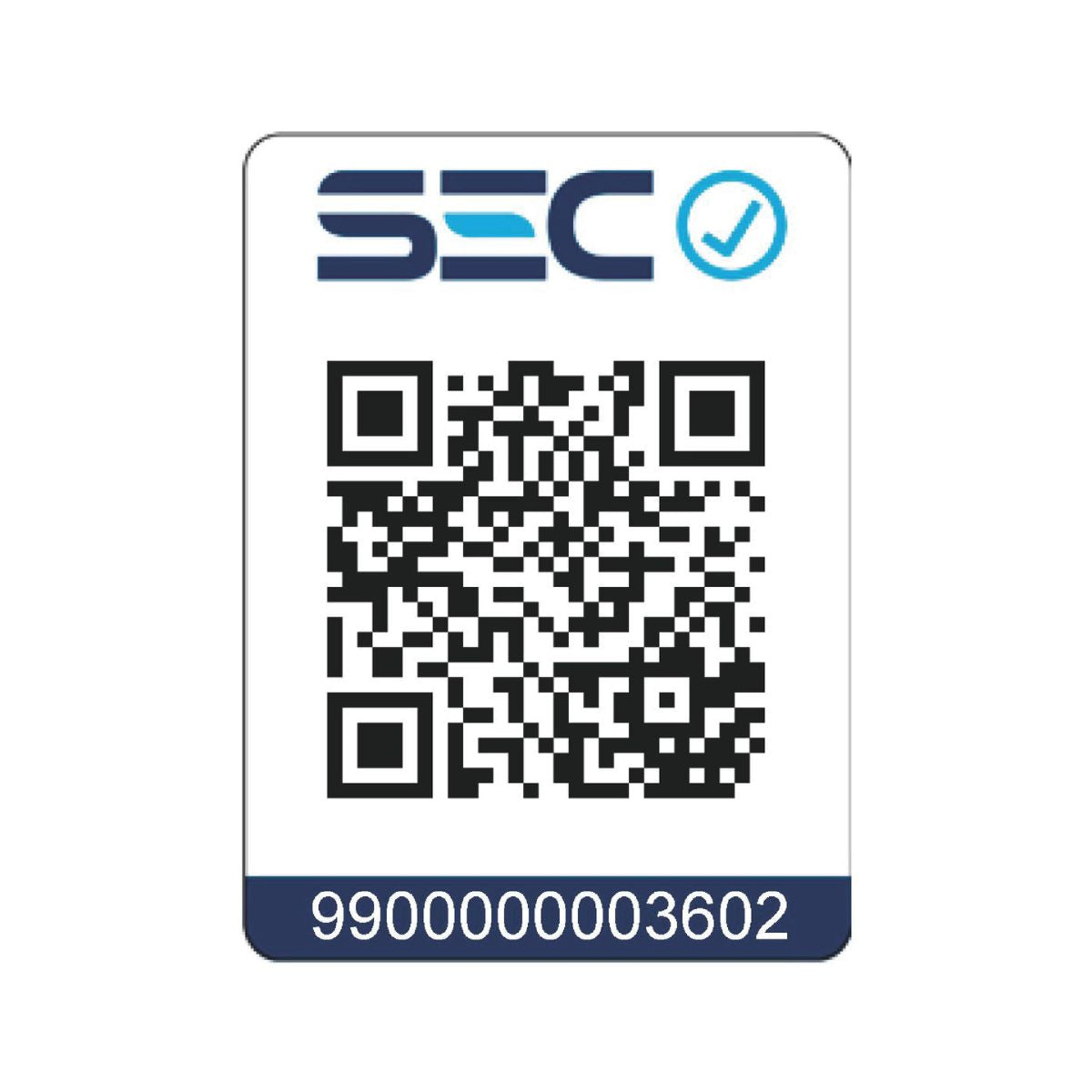 Calefont Tiro Forzado Gas Natural 7L WD 7 KME 23 Junkers