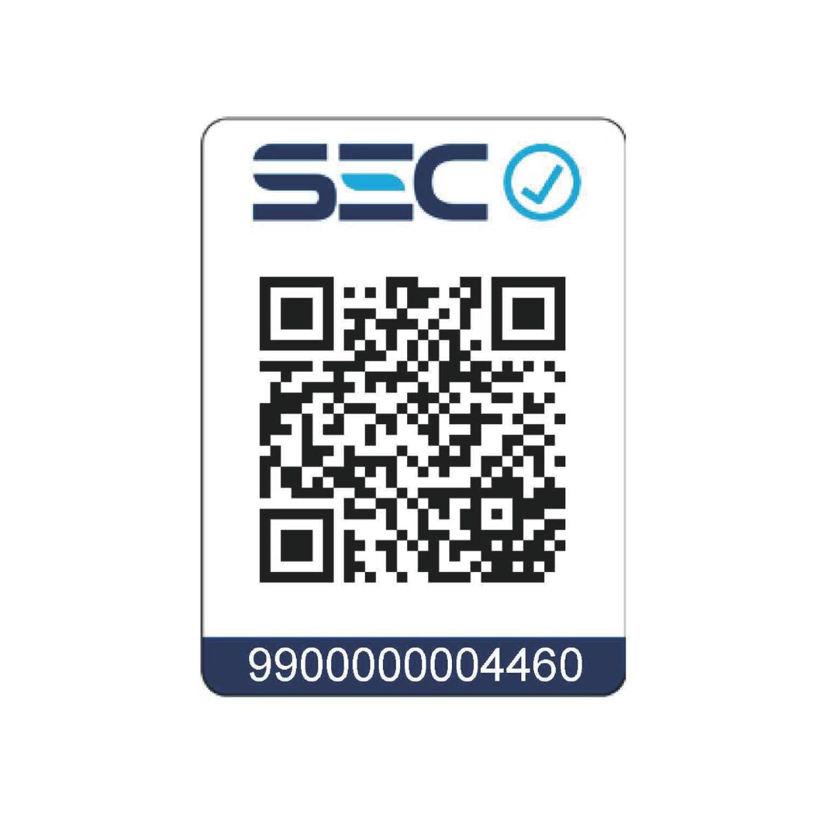 Calefon Tiro Forzado Cámara Abierta de 10 a 21L HydroWind Plus Junkers