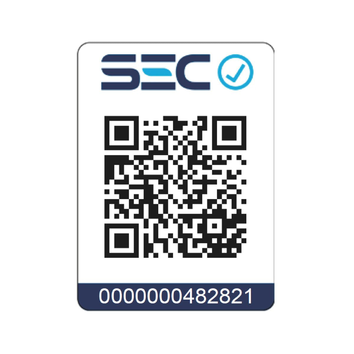 Calefont ionizado 5L-7L HydroBase 1500 Junkers