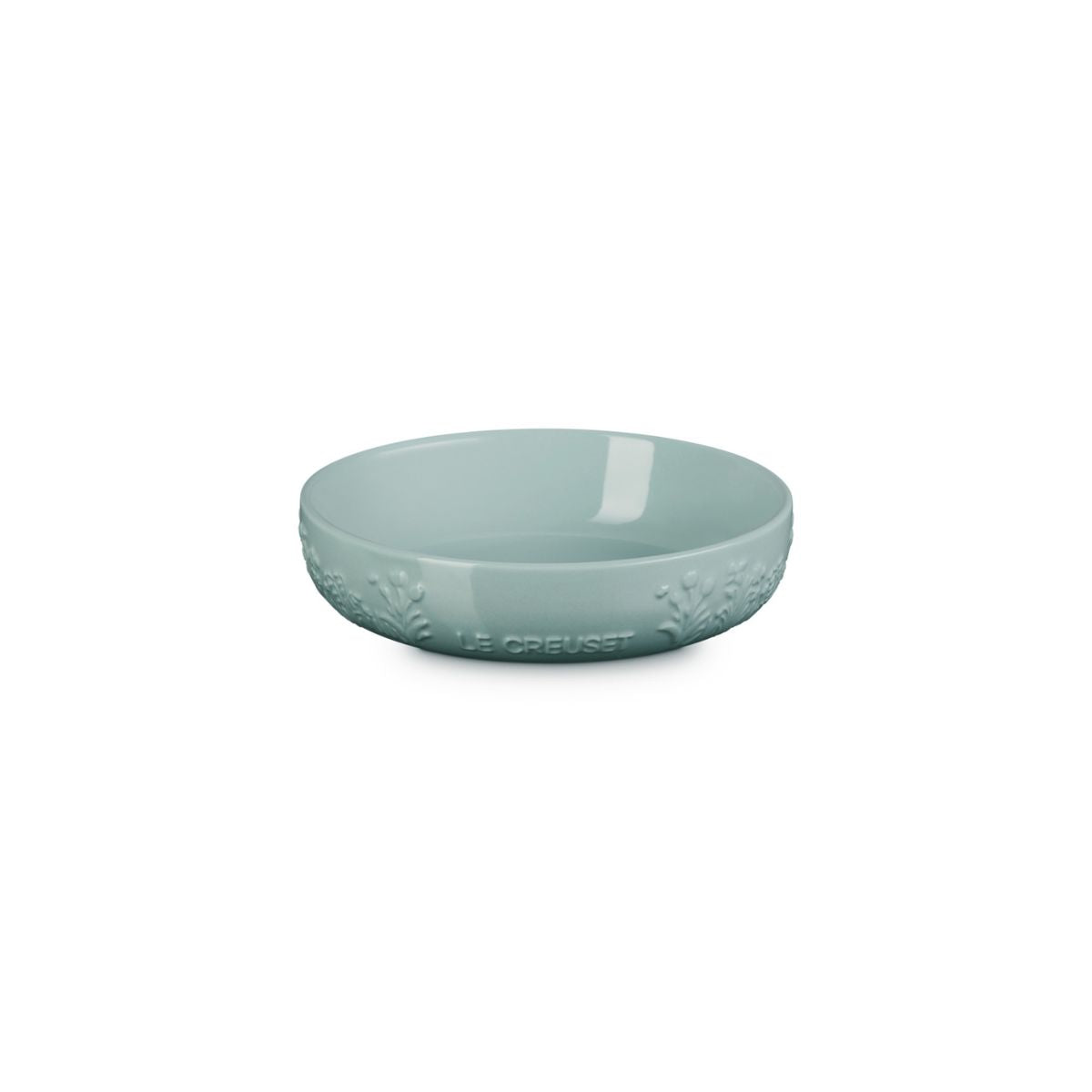 Bowl Jardín Relieve 18 cm Le Creuset