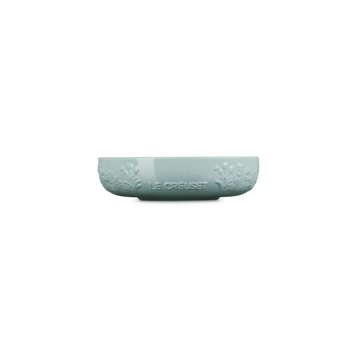 Bowl Jardín Relieve 18 cm Le Creuset