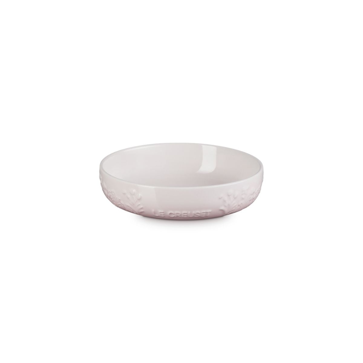 Bowl Jardín Relieve 18 cm Le Creuset