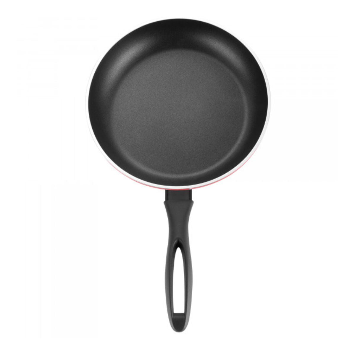 Sartén Antiadherente Aluminio Forjado 20 / 24 / 26 / 28 cm Fagor