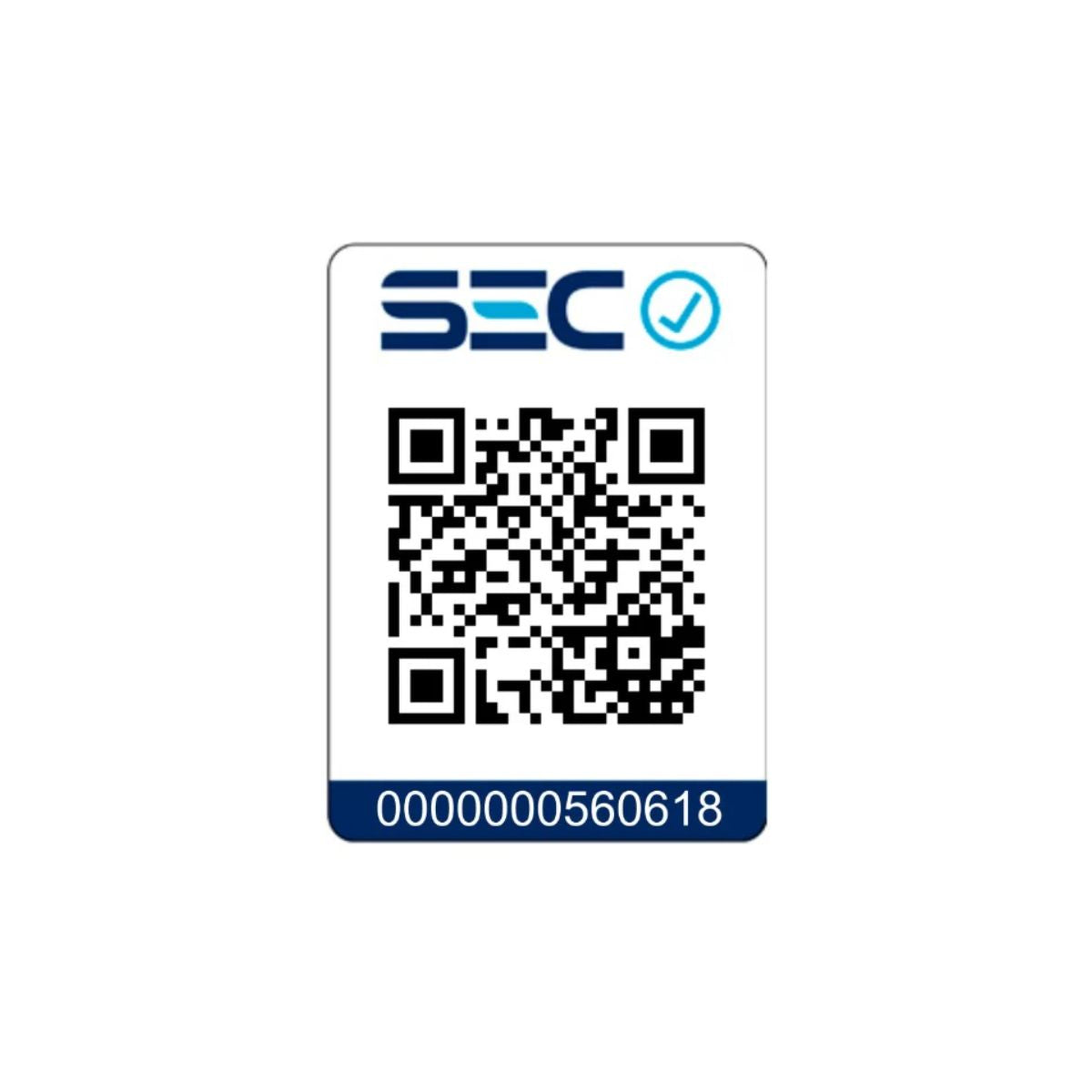 Campana de Pared KBT900 90 cm Smeg