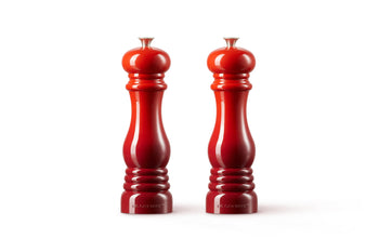 Set de Molinillos S&P 21 cm Le Creuset