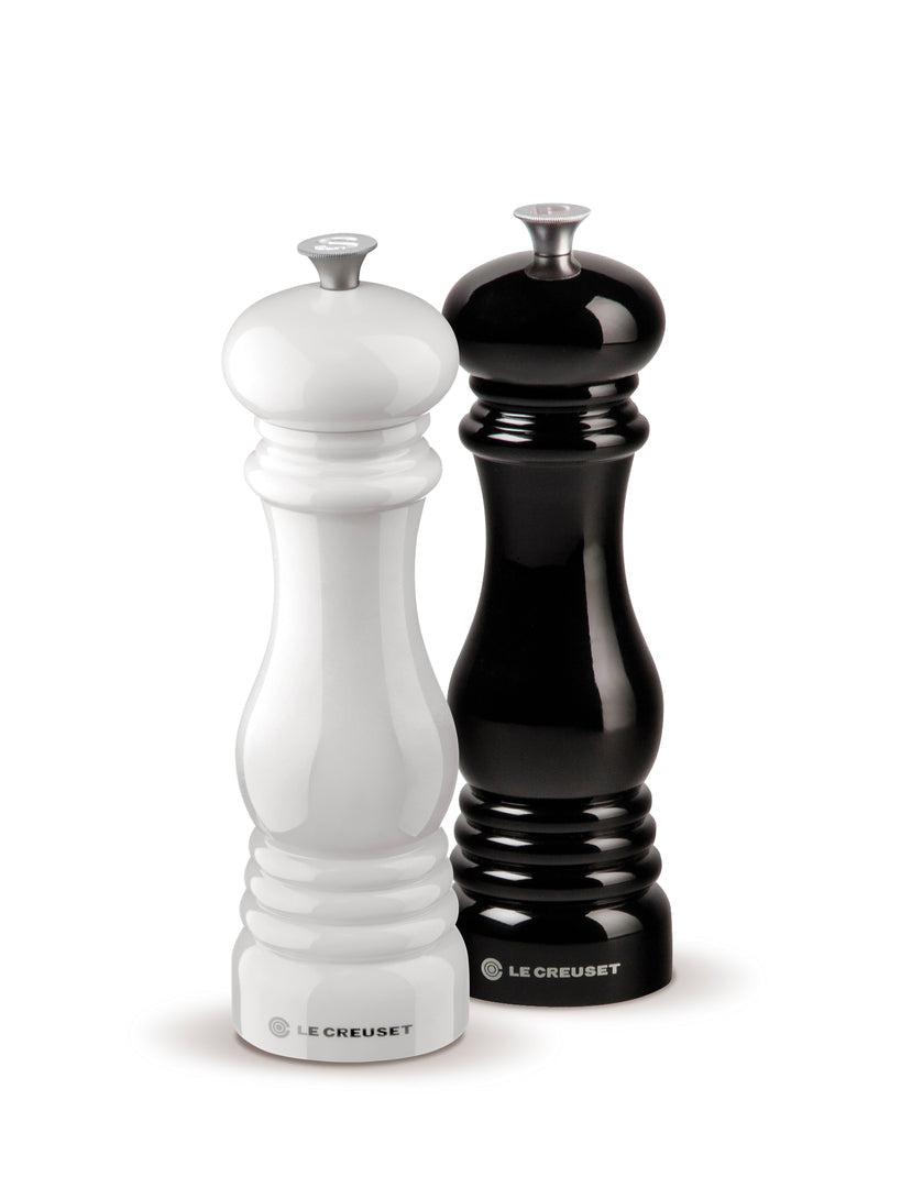 Set de Molinillos S&P 21 cm Le Creuset