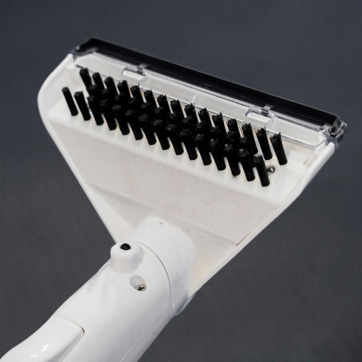 Aspiradora Lava Tapiz Jet Mouvair