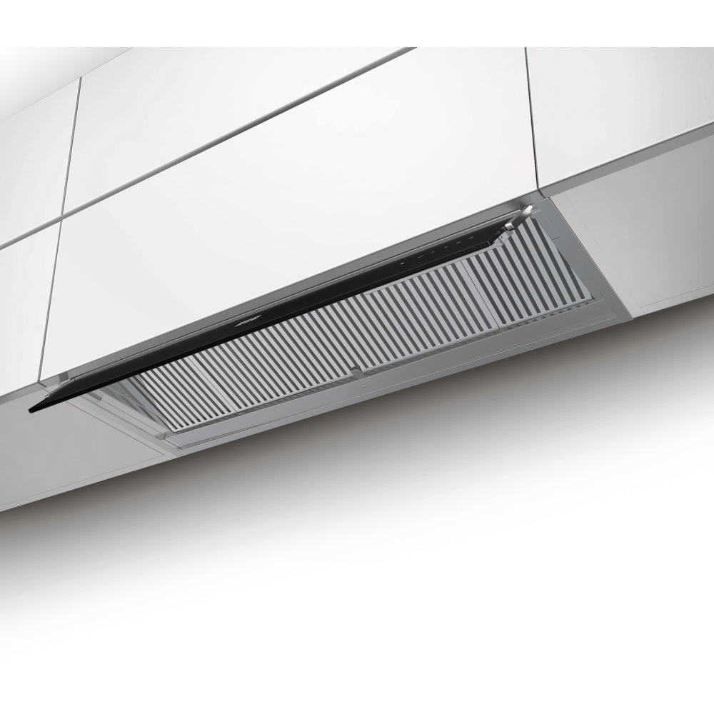 Campana FST DRIP-FREE 90 X Franke