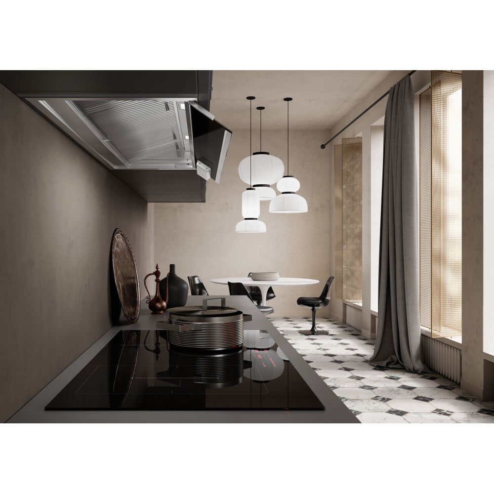 Campana FST DRIP-FREE 90 X Franke