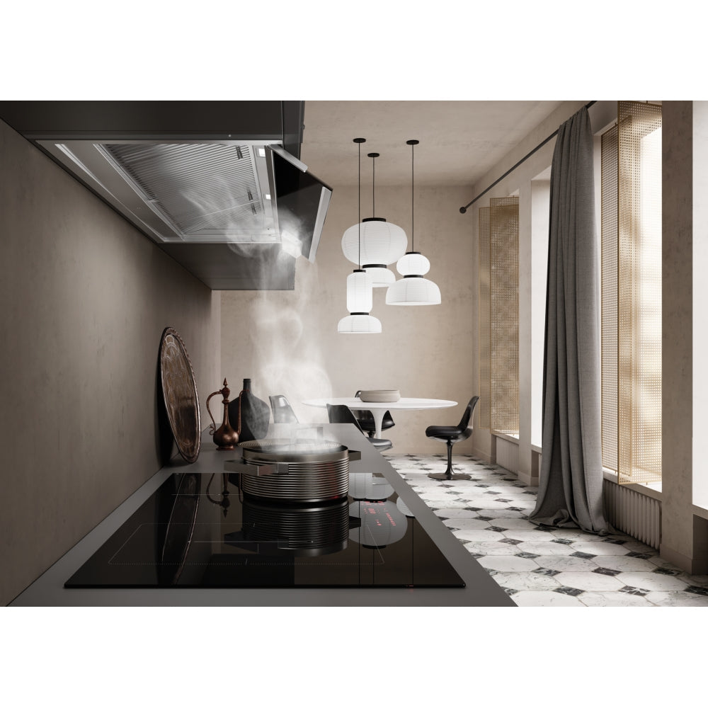 Campana FST DRIP-FREE 90 X Franke