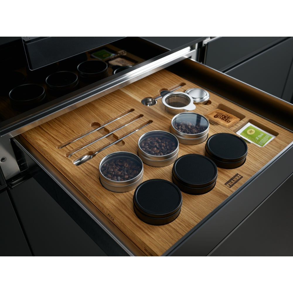 Cajón Accesorio para Café FMY 14 CMD BK