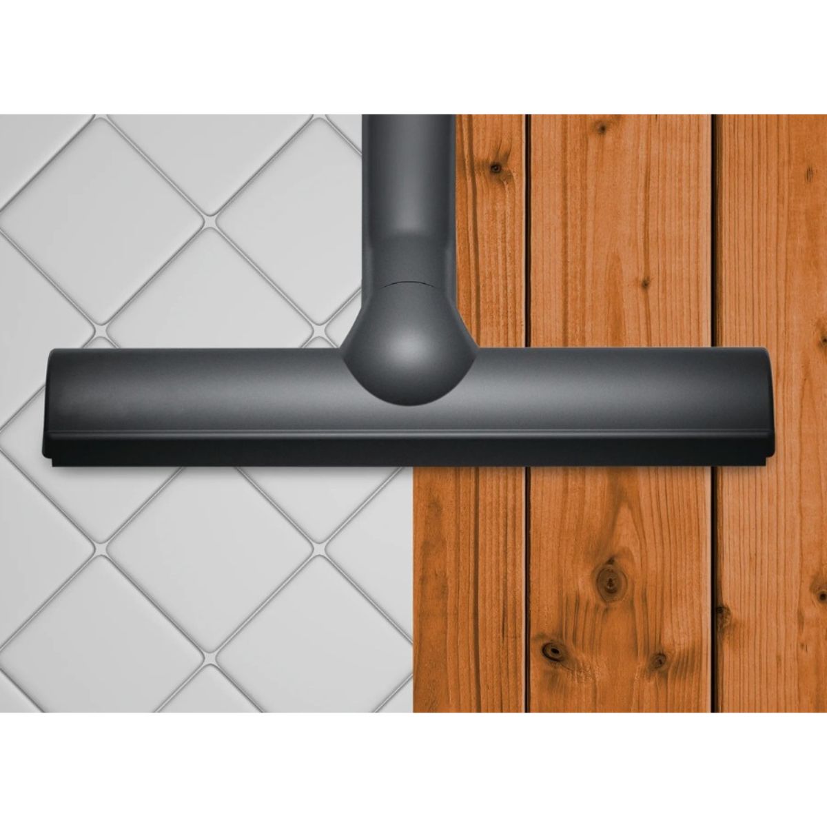 Aspirador sin bolsa ProSilence Serie 8 BGS7RCL Bosch