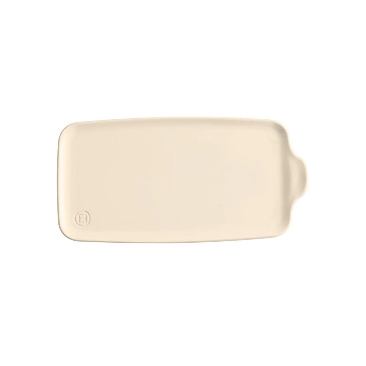 Bandeja Aperitivo Emile Henry