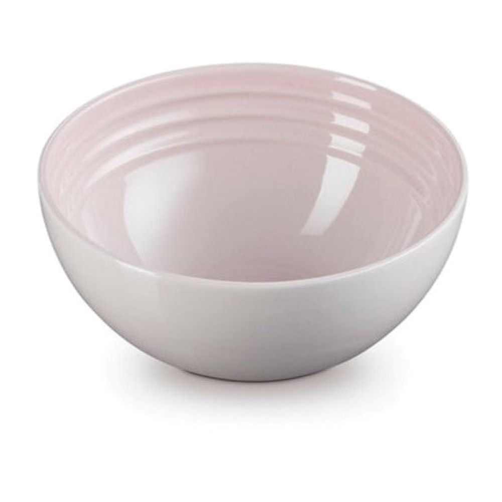 Bowl Vancouver Le Creuset