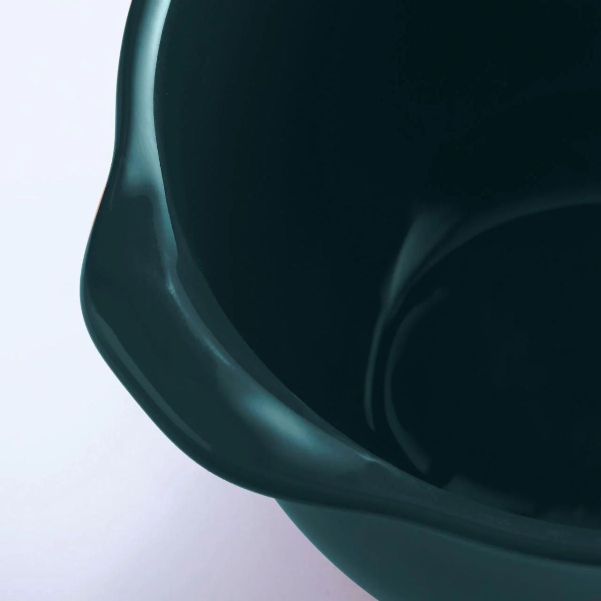 Bowl para Horno Emile Henry