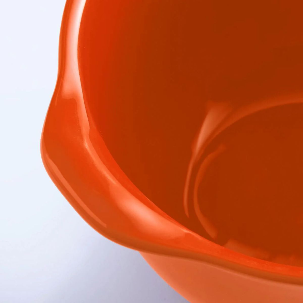 Bowl para Horno Emile Henry