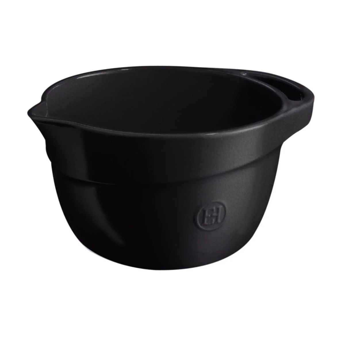 Bowl para Mezclar Emile Henry