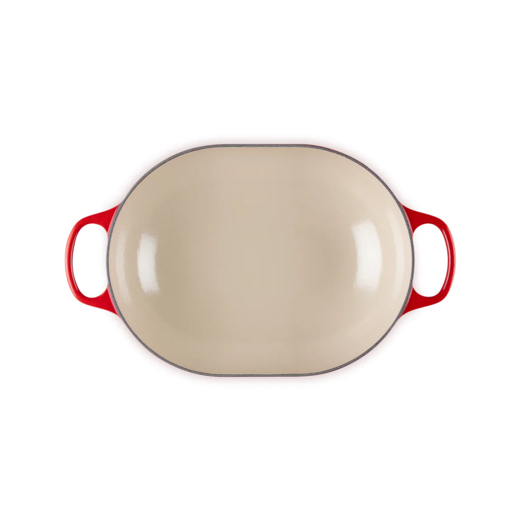 Cacerola Oblong Le Creuset