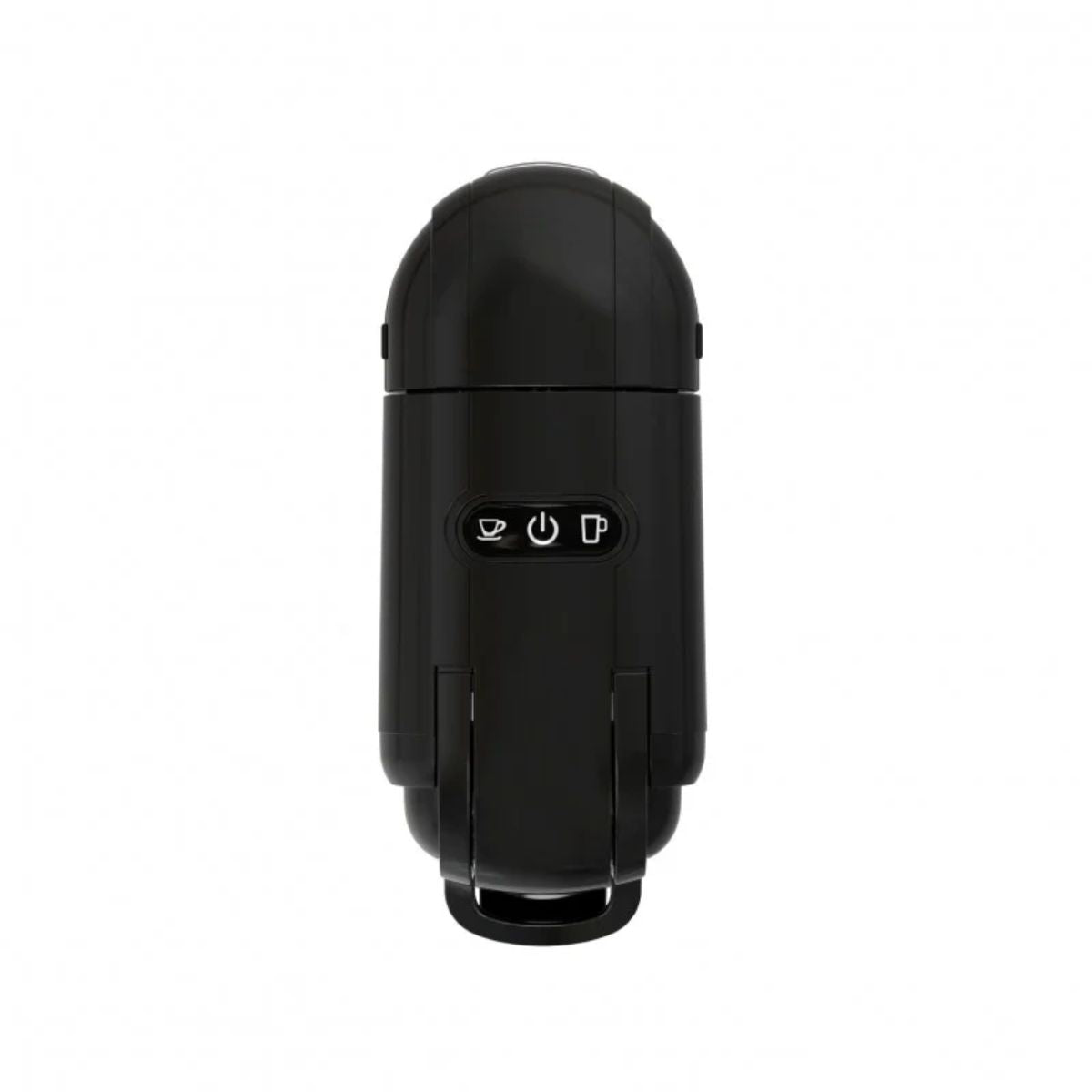 Cafetera Arezzo 4 En 1 Kitchen It