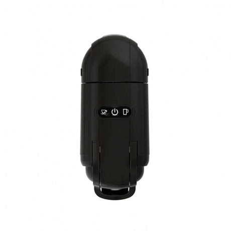 Cafetera Arezzo 4 En 1 Kitchen It