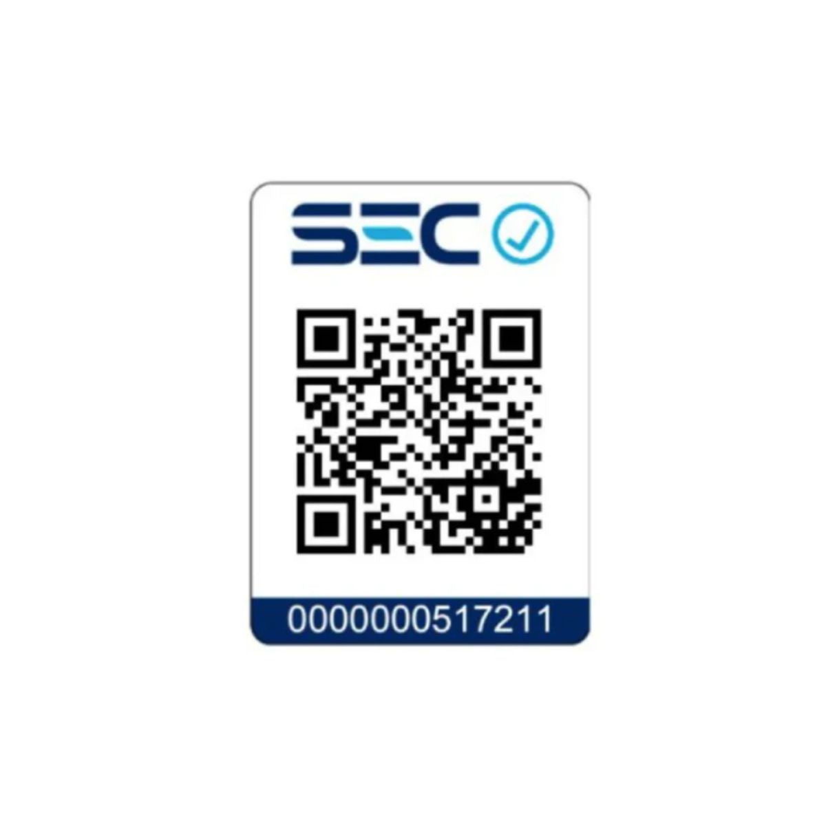 Cafetera Arezzo 4 En 1 Kitchen It