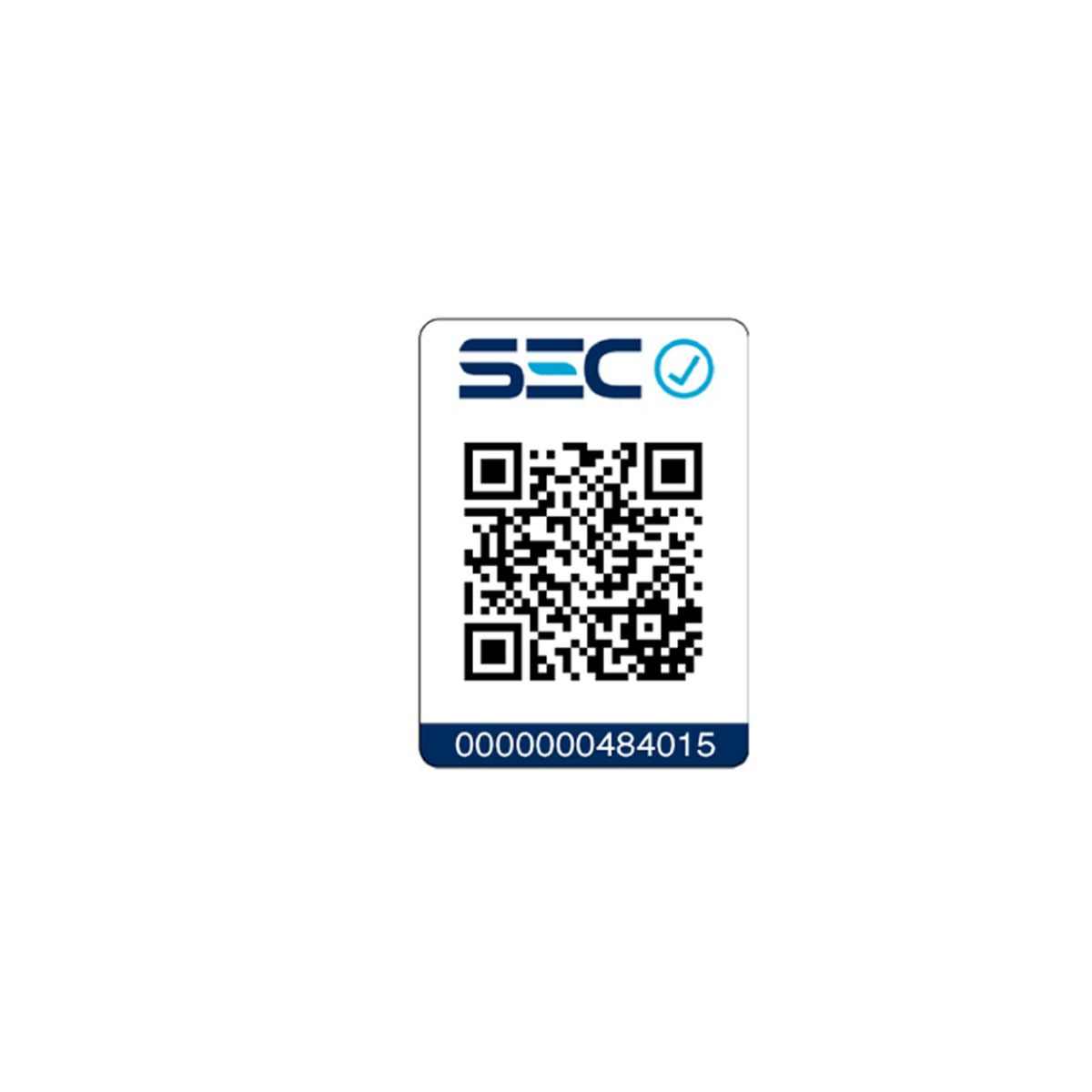 Campana decorativa isla 90 cm CE9IF Electrolux