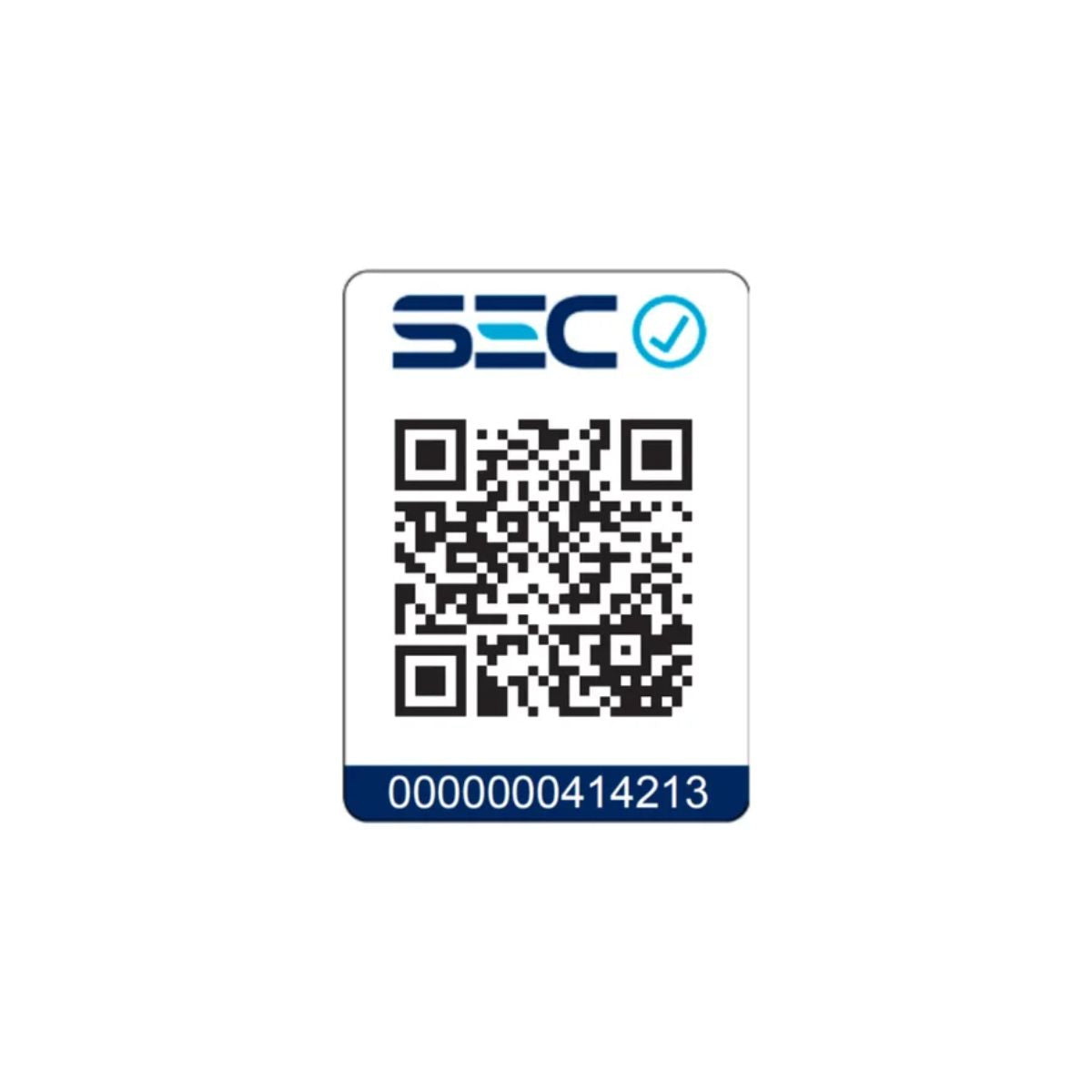 Cocina de Piso a Gas 51 cm Inox CMC20AXX-2 Mabe