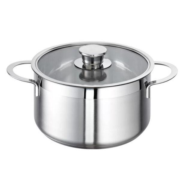 Olla Schulte 4 Lts Ufer Bosch