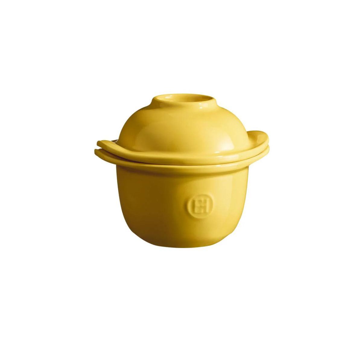 Cazuelita para Huevos Emile Henry