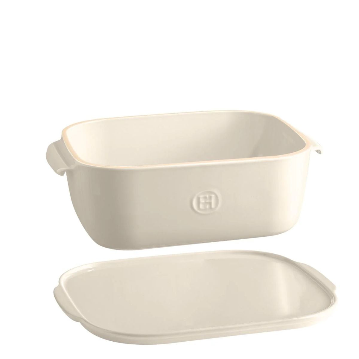 Cheese Box Emile Henry