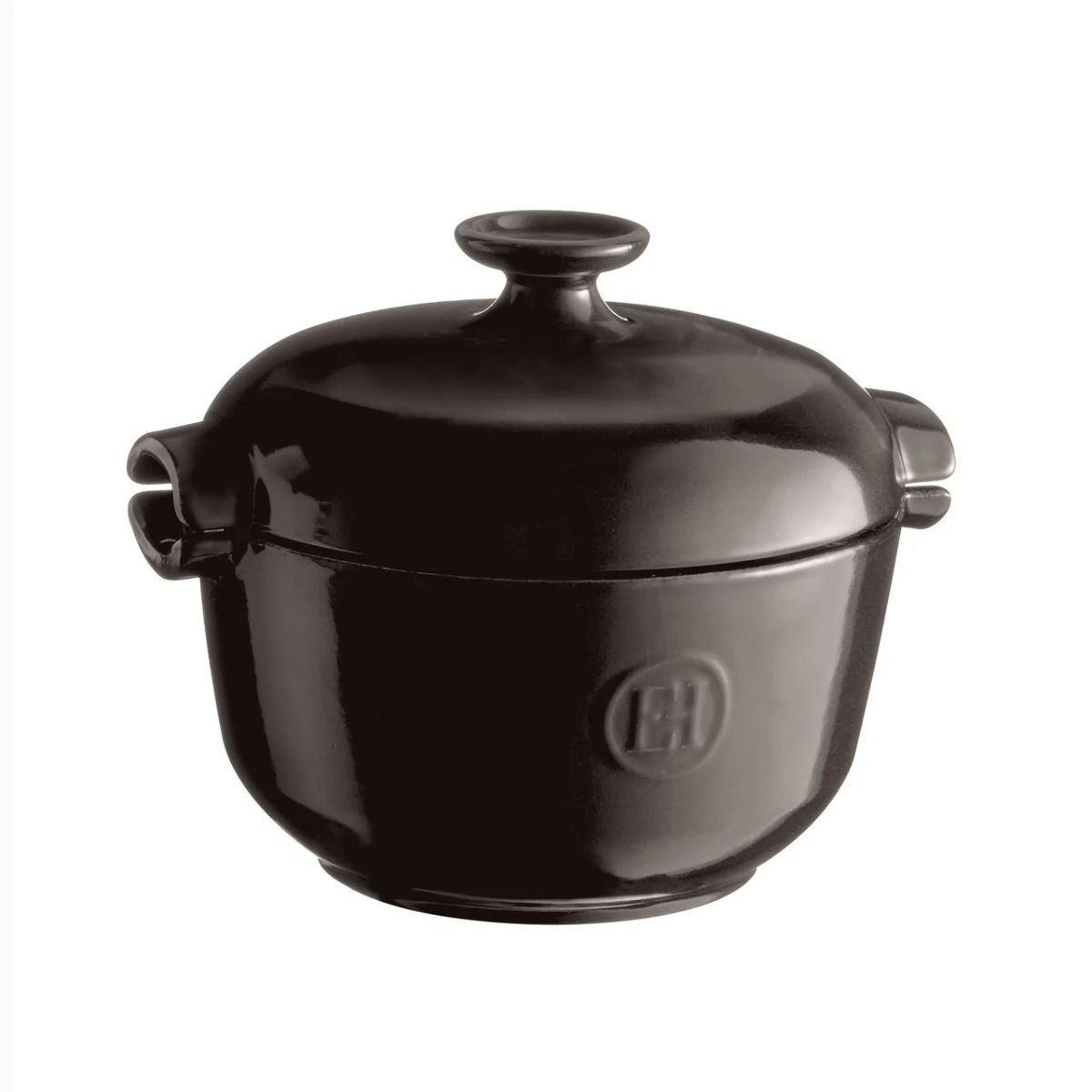 Cocotte para Arroz Emile Henry