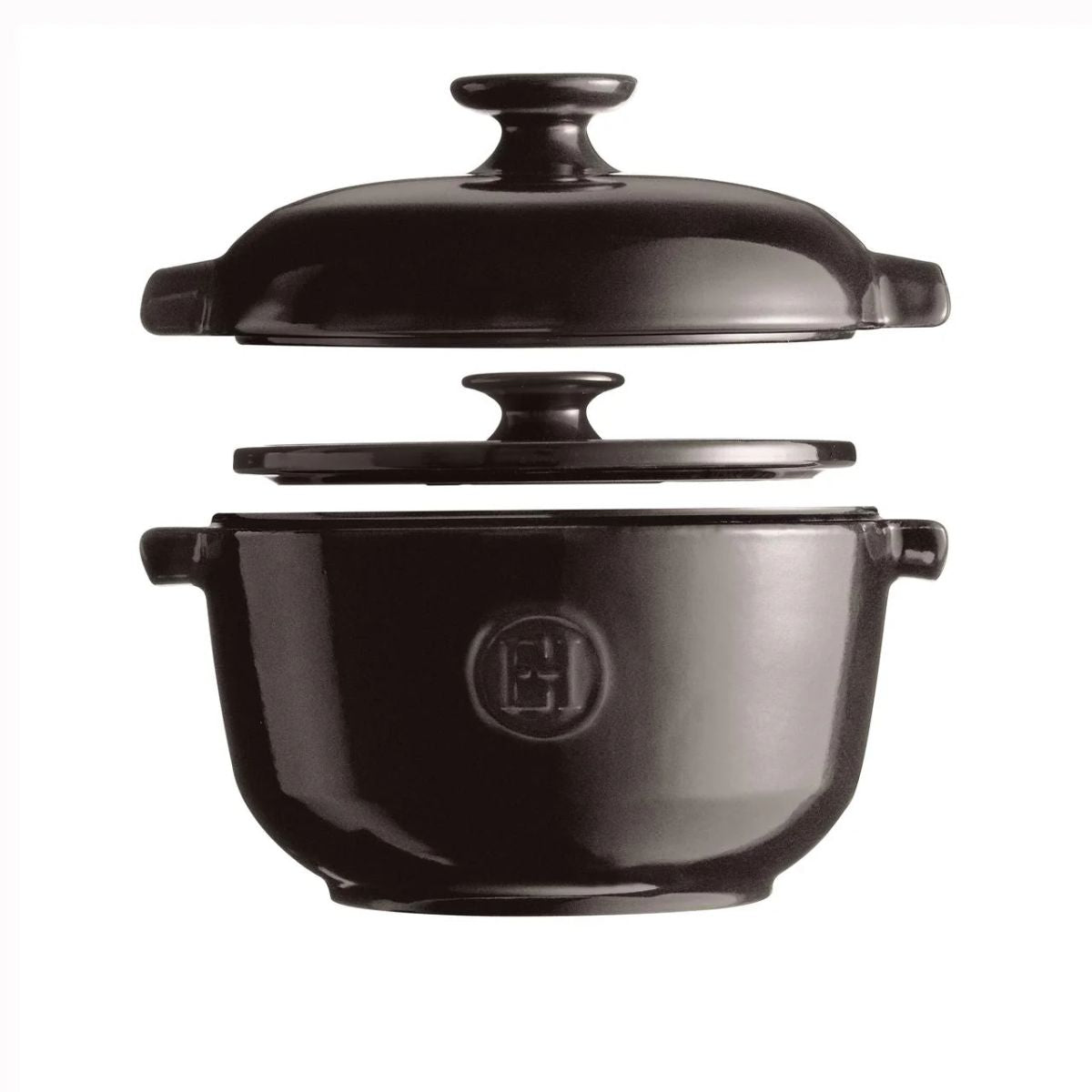 Cocotte para Arroz Emile Henry