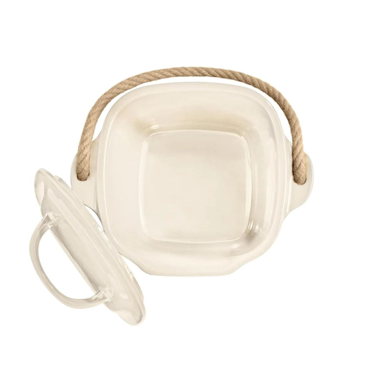 Compostera Emile Henry