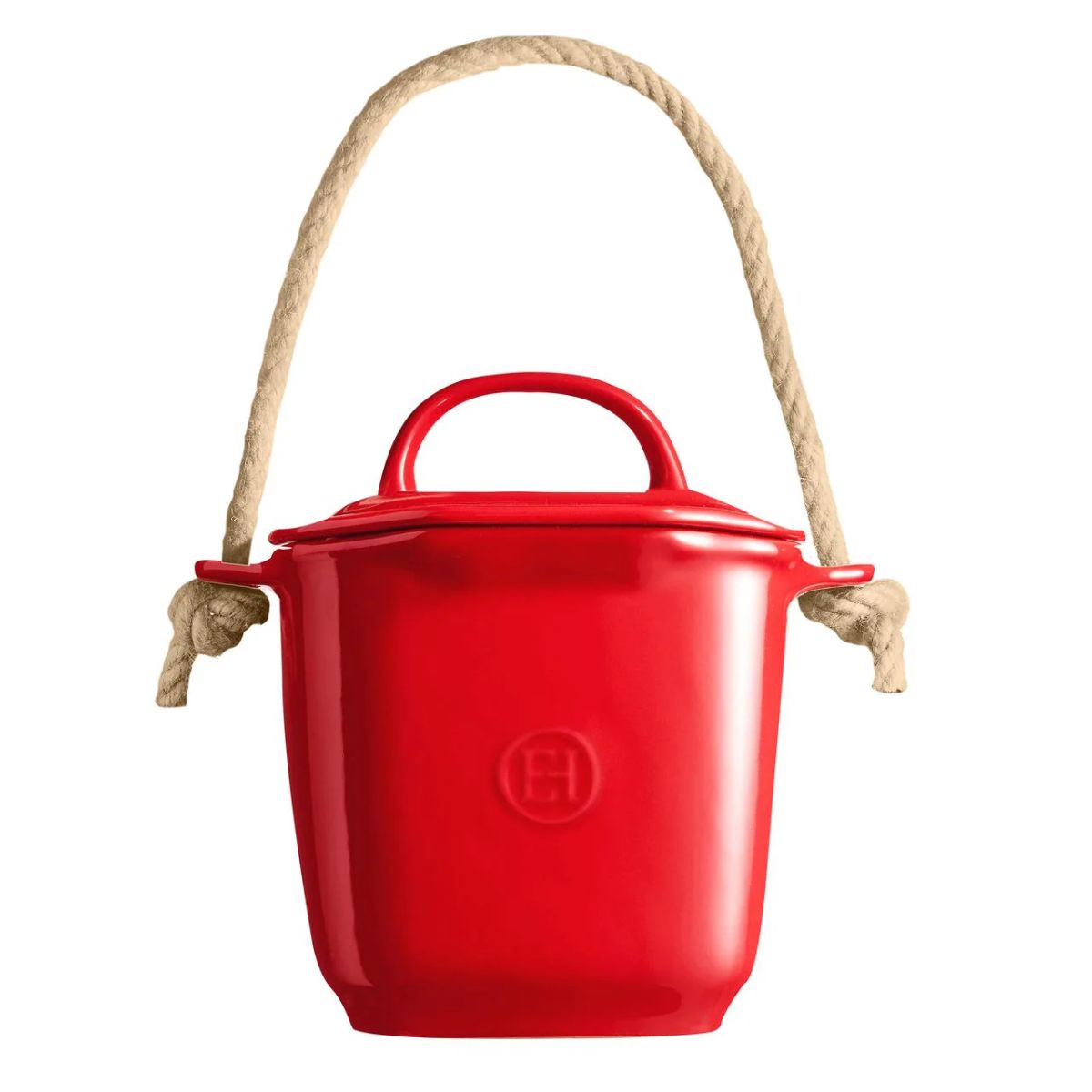 Compostera Emile Henry