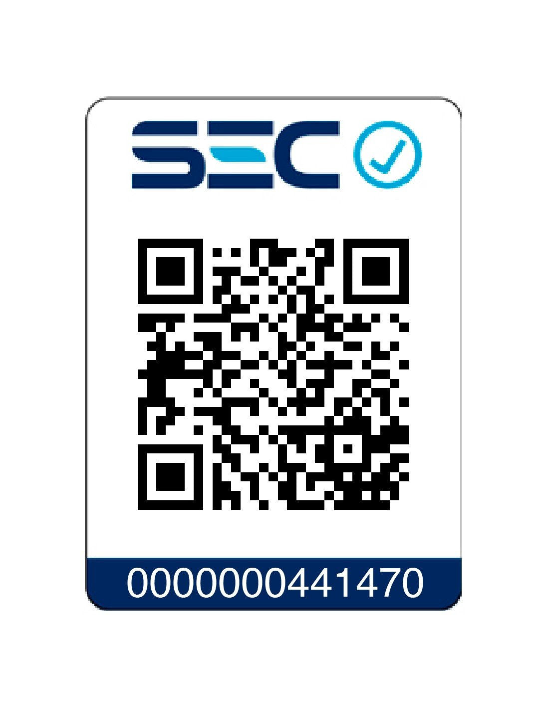 Congelador Panelado Monodoor FSDF 330 NF NE E